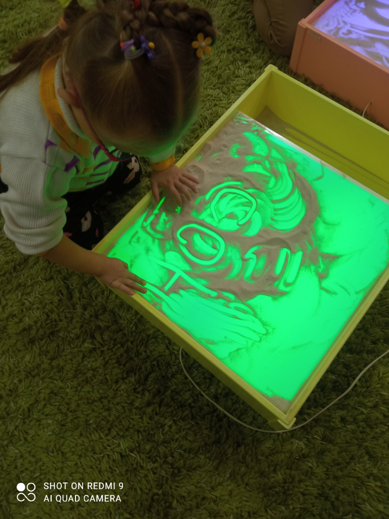 image-17-09-26-09-56-5.png