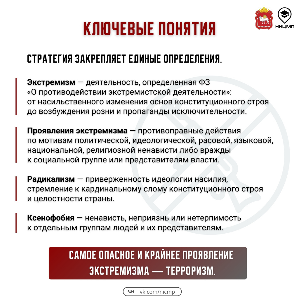 D-Z6C_Wghi5POLAc6_P6aFdilwJLTxhS_rfEENIX-ltZcoDrEjOSs-cmgMQsyaksVi-Xby1sAYKFHu3fmtaJb16b.jpg