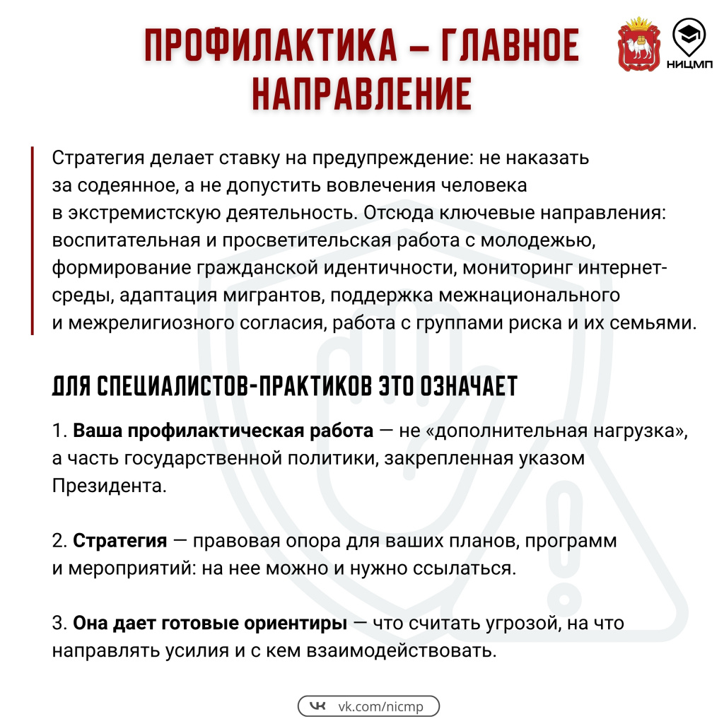 5S98fJLHupL2uJo8zJHChO22GypPyrwU17Z370PWg2UM9J54NU6vR3QWpL6_5-VhJXHmL3LTzS-4lJ6YF9UKUXM5.jpg