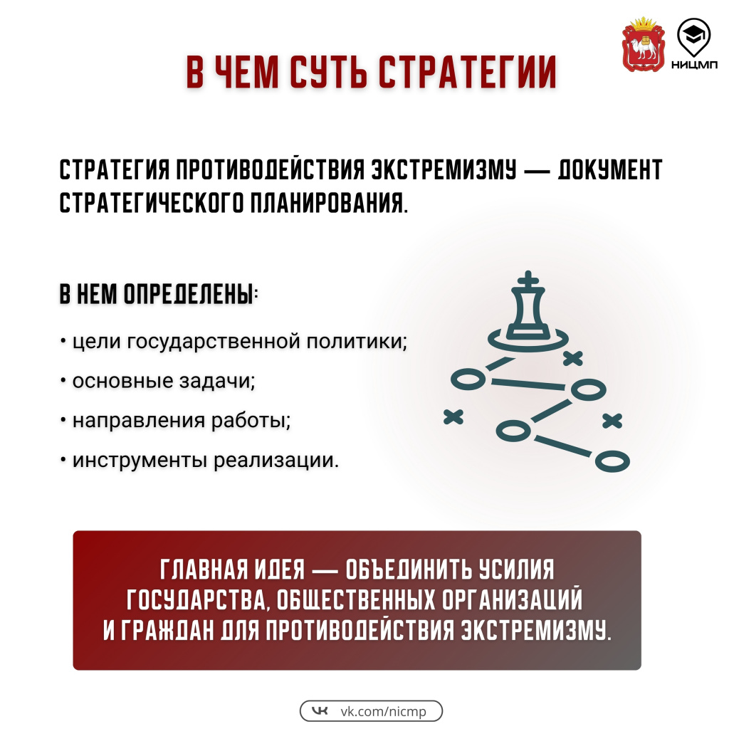ZeU_QBFOXnydCAj3_i_dOSrgmGd5TW760E7Askd25sr51ZUJPc1EmnHsYrPzXPn6sRqMFbBVLNsWnKCKViE3M0YN.jpg