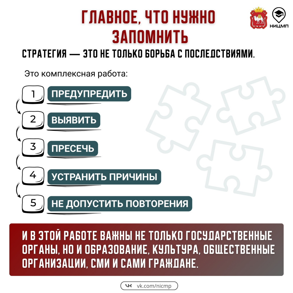 OnAn5RajC855Proz37pOyCh2-IBgCD0UzCiMbWH0f5THLgA_y8sOgYEvglKu5QhH7PQaY_P2JZzAHNdrB-BPOFpg.jpg