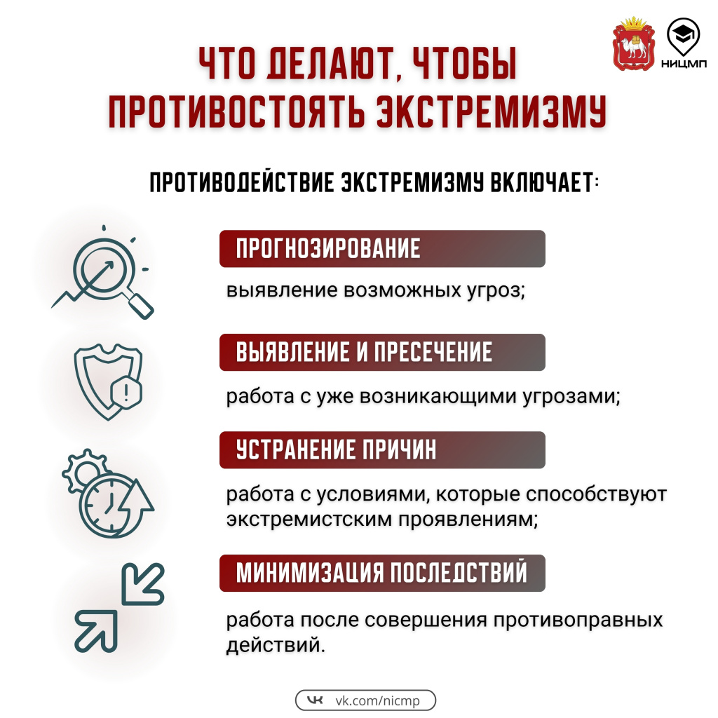 c7pHxV1W4zKpoB9t0g2yPVIuqpy9uO-Zzdzts1UIJZAR3cO_RYqrwKQ3n2sUAek2BTe505mq1vH9NxPBtAB5cGme.jpg