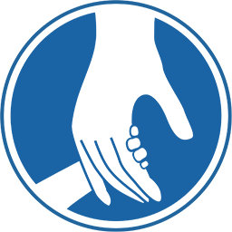 nczd-logo-blue.png