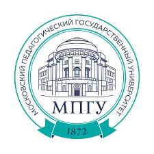 МПГУ.jpg