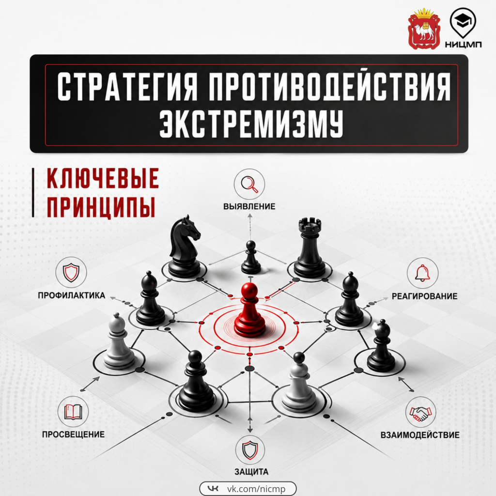 Ct21dS7NiOAM808UOlS3lBnm0EOfB6TknE65UtmHkvvorucKmygsFnWsT_bFM7LL0tNCrPKK7f2df3Z8qjC4Ybk-.jpg