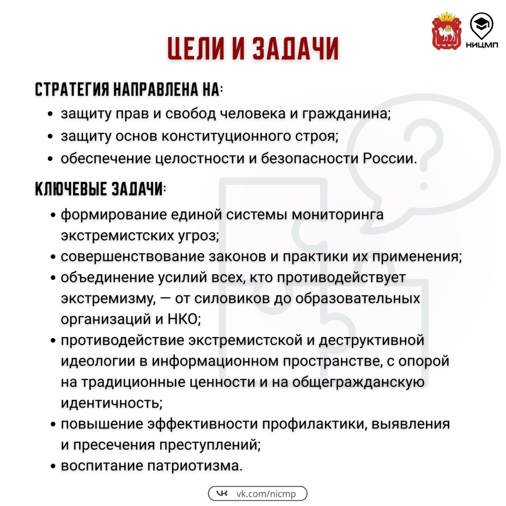 31EiaOyC6uPd4D2vDO34tEMDLof-ekUUDnK-AQYYqXmUpKlZU5B1Rn-6AXyV8rjRvvfa5pSjXhXCxhYfoNJwFMac.jpg